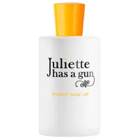 Парфюм для женщин Juliette has a gun Sunny Side Up Парфюмерная вода / Древесный