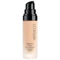 Fond de ten Artdeco Perfect Teint 0.05l / Rose Beige