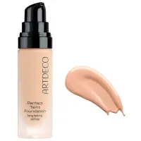 Fond de ten Artdeco Perfect Teint 0.05l / Beige