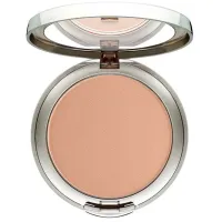 Пудра Artdeco Hydra Mineral Compact  / Свежий бежевый