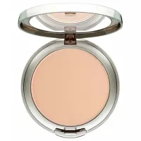 Fond de ten Artdeco REFILL HYDRA 0.01l / Light Beige