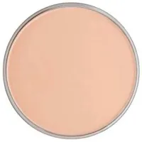 Fond de ten Artdeco REFILL HYDRA 0.01l / Light Beige
