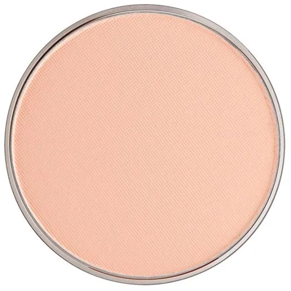Fond de ten Artdeco REFILL HYDRA 0.01l / Beige photo 1