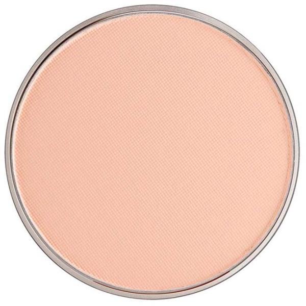 Fond de ten Artdeco REFILL HYDRA 0.01l / Beige photo 1