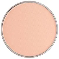 Тональный крем Artdeco REFILL HYDRA 0.01л / Бежевый