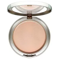 Пудра Artdeco Hydra Mineral Compact  / Light Beige