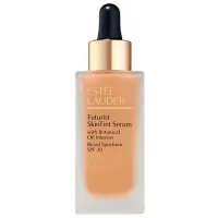 Fond de ten Estee Lauder Futurist SkinTint Serum 0.03l / Beige