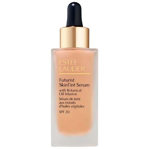 Тональный крем Estee Lauder Futurist SkinTint Serum 0.03л / Ваниль photo 1