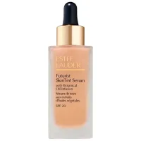 Fond de ten Estee Lauder Futurist SkinTint Serum 0.03l / Vanilla