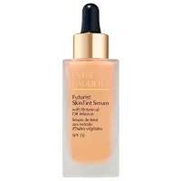 Fond de ten Estee Lauder Futurist SkinTint Serum 0.03l / Beige