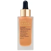 Тональный крем Estee Lauder Futurist SkinTint Serum 0.03л / Карамельный
