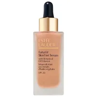 Fond de ten Estee Lauder Futurist SkinTint Serum 0.03l / Dark Beige