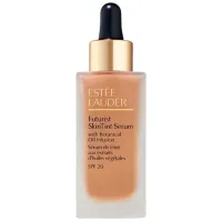 Fond de ten Estee Lauder Futurist SkinTint Serum 0.03l / Dark Beige