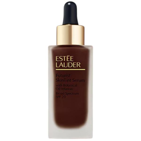 Fond de ten Estee Lauder Futurist 0.03l / Shade photo 1