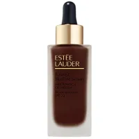 Fond de ten Estee Lauder Futurist 0.03l / Shade