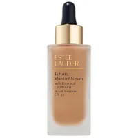 Fond de ten Estee Lauder Futurist 0.03l / Ivory