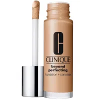 Fond de ten Estee Lauder BEYOND PERFECTING 0.03l / Neutral beige