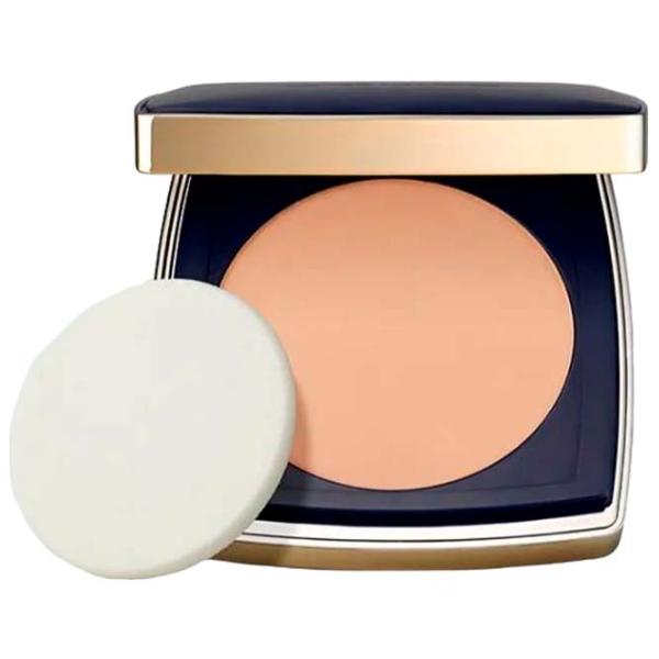 Fond de ten Estee Lauder Double Wear Stay-in-Place Matte Powder 0.012l / Porcelain photo 1