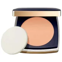 Fond de ten Estee Lauder Double Wear Stay-in-Place Matte Powder 0.012l / Porcelain