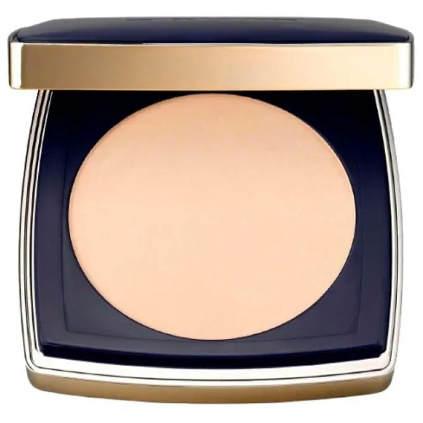 Fond de ten Estee Lauder Double Wear Stay-in-Place Matte Powder 0.012l / Beige photo 1