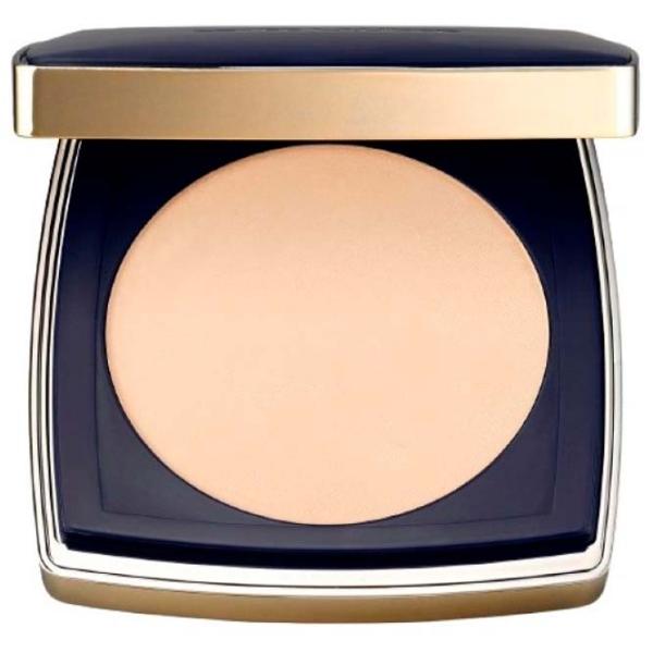 Fond de ten Estee Lauder Double Wear Stay-in-Place Matte Powder 0.012l / Beige photo 1