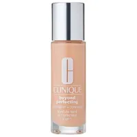 Тональный крем Clinique BEYOND PERFECTING 0.03л / Холодный нейтральный