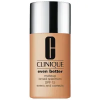 Fond de ten Clinique Even Better  0.03l / Sand