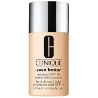 Fond de ten Clinique Even Better  0.03l / Buff 
