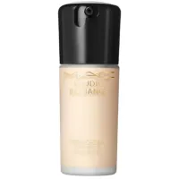 Тональный крем MAC Studio radiance 0.03л / Бежевый