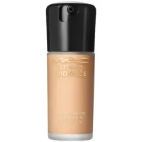 Тональный крем MAC Studio radiance 0.03л / Бежевый