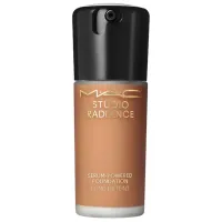 Тональный крем MAC Studio radiance 0.03л / Shade