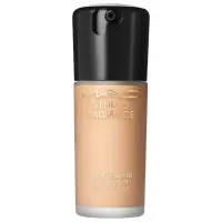 Тональный крем MAC Studio radiance 0.03л / Бежевый