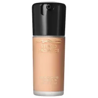 Fond de ten MAC Studio radiance 0.03l / Beige