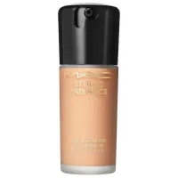 Тональный крем MAC Studio radiance 0.03л / Бежевый