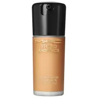 Fond de ten MAC Studio radiance 0.03l / Shade