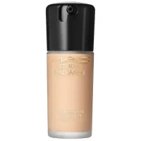Тональный крем MAC Studio radiance 0.03л / Бежевый