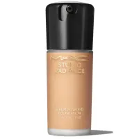 Fond de ten MAC Studio radiance 0.03l / Beige