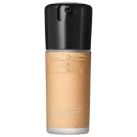 Тональный крем MAC Studio radiance 0.03л / Бежевый