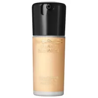 Fond de ten MAC Studio radiance 0.03l / Beige