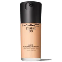 Fond de ten MAC Studio fix  0.03l / Beige