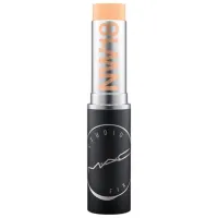 Fond de ten MAC Studio fix   / Beige