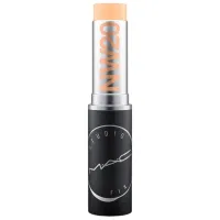 Fond de ten MAC Studio fix   / Beige