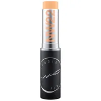 Fond de ten MAC Studio fix   / Beige