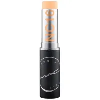 Fond de ten MAC Studio fix   / Beige