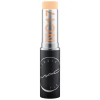 Fond de ten MAC Studio fix   / Beige