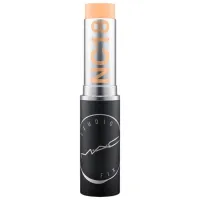 Fond de ten MAC Studio fix   / Beige