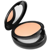 Fond de ten MAC FOUNDATION STFIX  / Beige