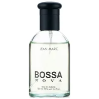 Parfum pentru bărbați Jean Marc 5901815015119 Apă de toaletă / Lemnos
