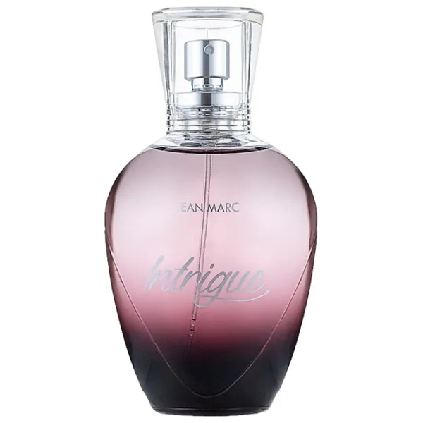 Parfum pentru femei Jean Marc 5908241714081 Apă de toaletă / Oriental photo 1