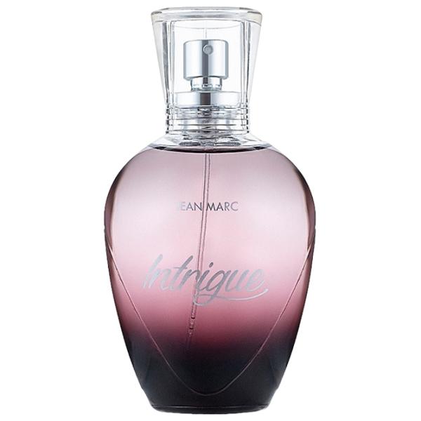 Parfum pentru femei Jean Marc 5908241714081 Apă de toaletă / Oriental photo 1